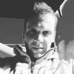 david silvestri - @silvestridavid_ - Instagram