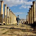 David Silvestri - @silvesdm - Instagram