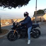 David Silvestri - @david.silvestri.982 - Instagram
