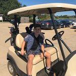 David Silvestri - @david.silvestri.102 - Instagram