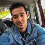 David Silvestri - @daviiidsilv - Instagram