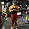 David Silvestri - @david_silvestri - TikTok