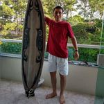 David Silvestri - @davi_dsilvestri - Instagram