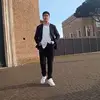 David Silvestri - @david.silvestri0 - TikTok