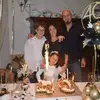 David Silvestri - @david.silvestri5 - TikTok