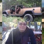 David Silvestri - @davidjsilvestri - Instagram