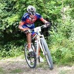 David Silvestri - @david.silvestri.7 - Instagram