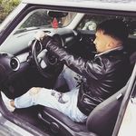 David Silvestri 👑 - @_davidsilvestri_ - Instagram