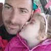 David Silvestri - @david.silvestri24 - TikTok