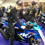 David Silvestrini - @davidsilvestrinii_ - Instagram