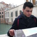 David Silvestrini - @davidsilvestrini - Instagram