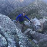 David Silvestrini - @david.silvestrini - Instagram
