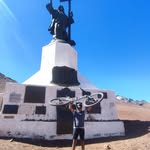 David Silvestrini - @silvestrindavid99 - Instagram