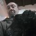 Davide Silvestri - Facebook