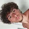 davide.silvestri - @davide__silvestri - TikTok