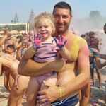 @davidsilvestri - Instagram