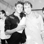 Nota - @davidsilvestri_ - Instagram