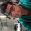 David  ruiz silva - @david.silvio - TikTok