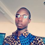 David Allavo - @david.silvio.17 - Instagram