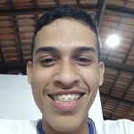 David - @david_silvio19 - Instagram