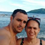 David Mariano - @david_silvio_mariano_da_silvia - Instagram