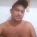 David Silvio - Facebook