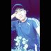 David Silvio - Facebook