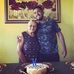 David Silvio - Facebook