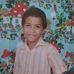 David Silvio - Facebook