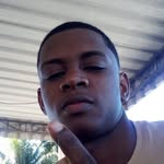 David Silvio - @davidsilvio55 - Instagram