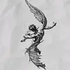 david silvio - @david.silvio2 - TikTok