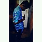 David Silvio - @davidsilvio.nf - Instagram