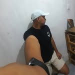 David Silvio - @silvio_david316 - Instagram
