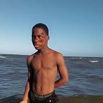David Silvio - @davidsilvio7 - Instagram