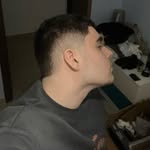 David Silvio - @david__silvio - Instagram