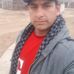 David Silvio - Facebook