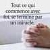 David Silvio - Facebook