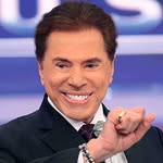David Silvio - @canaldavidsilvio - Instagram