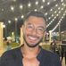David Silvio - Facebook