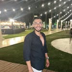 David Silvio - @david_silvio - Instagram