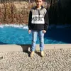 David Silvio - @davidsilviomarian - TikTok
