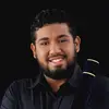 David Silvio - @david.silvio8 - TikTok
