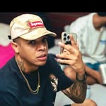 David Silvio - @sergiomarquez3062 - Instagram