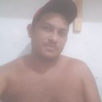 David Silvio - @silviodevid - Instagram