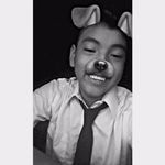 David Silvio - @david_silvio18 - Instagram