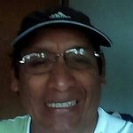 David Silvio Conde Olivares - @davidsilviocondeolivares - Instagram