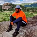 David Silvio da Silva - @davidsilvio2022 - Instagram
