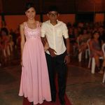 DAVID SILVIO GOMES MARINHO - @davidsilviogomesm - Instagram