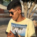 David Silvio Gomes Marinho - @davidsilviogomesmarinho - Instagram