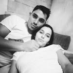 David Silvio Karol - @dawikarol - Instagram